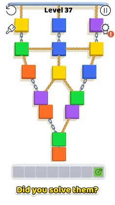 Triple Match Master - Screenshot 3