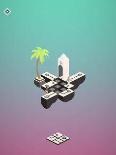 Poly Vita - Screenshot 1