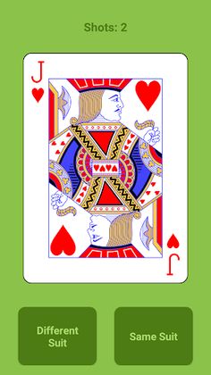 Who Knows - Screenshot 1