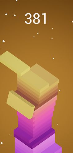 Tower Stack - Screenshot 3