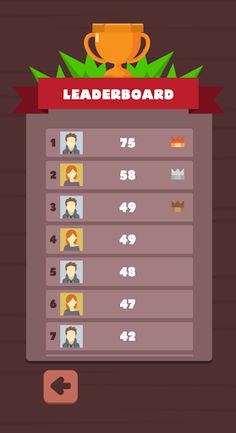 Weapon Strikes - Screenshot 2