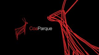 Coa Art Rock Game - Screenshot 1