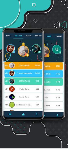 Sudoku - Classic Sudoku Puzzle - Screenshot 2