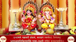 Happy Cracker Diwali - Screenshot 1