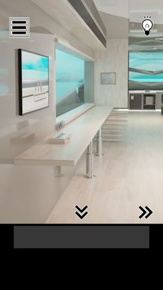 The Treasures of Bamuda - Screenshot 4