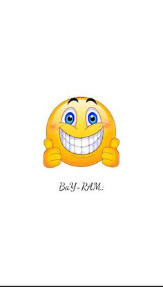 Dare or Truth - Screenshot 1