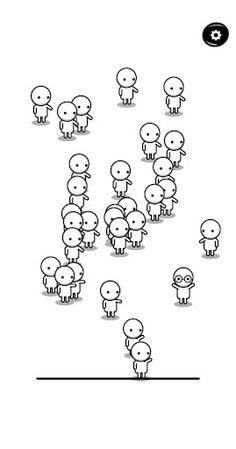 Find Me - Screenshot 4