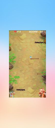 caiqiuhuati - Screenshot 4