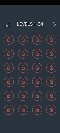 Duo Balls - Screenshot 3