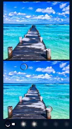 Spot a Difference Short Escape - Screenshot 3