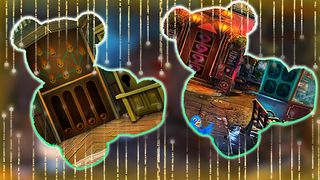 Handsome Girl Escape - Screenshot 2