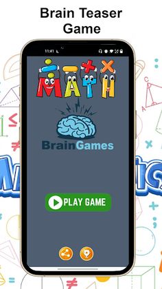 Kids Math: Math games for kids - Screenshot 1