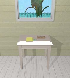 Escape game ocean - Screenshot 3