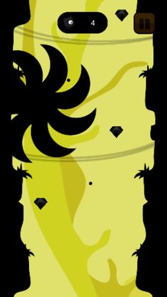 Nightmare Birds - Screenshot 3