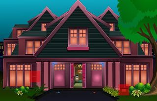 Find The Dimond - Screenshot 1