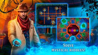 Hidden Expedition 19 - F2P - Screenshot 3