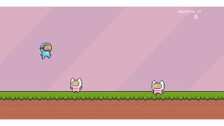 Chill - Screenshot 2