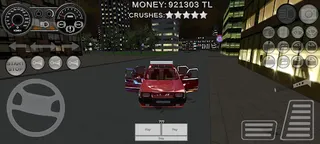 Air Şahin Şehir Görevleri - Screenshot 3
