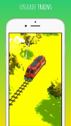 SpringView Express - Screenshot 3