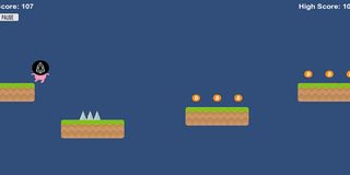 Endless Crypto - Screenshot 3