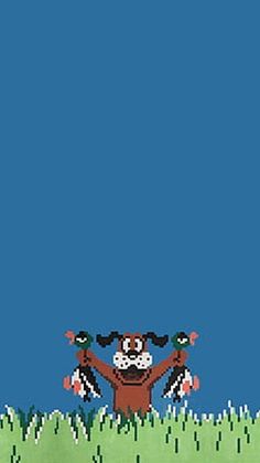 Killer Dog Game - Screenshot 2