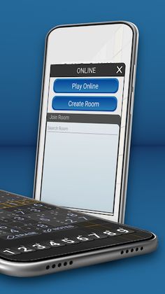 Sudoku Journey - Screenshot 3