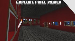 Eerskraft KawaiiWorld - Screenshot 3