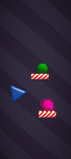 Platform Bridge - Screenshot 4