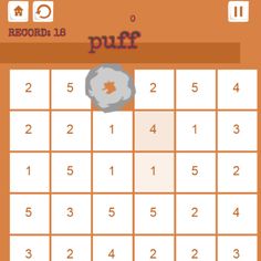 Get it Right - Screenshot 3