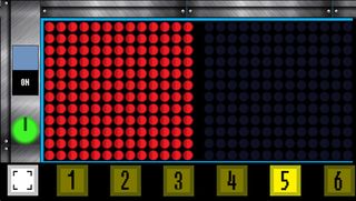 Sirene Acme - Screenshot 2