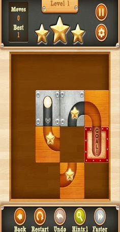 إلغاء الحظر الكرة_لغز بورو - Screenshot 2