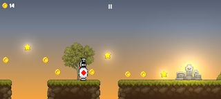 Game Pocong : Teriak - Screenshot 3