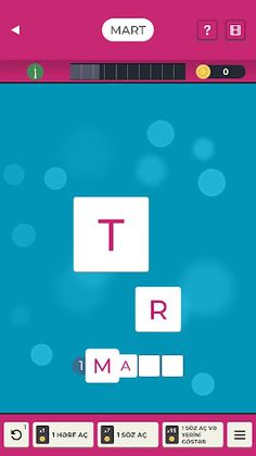 Söz Tap - Screenshot 3