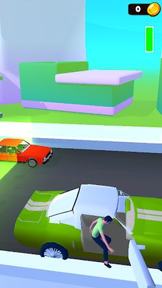 Don't Drink - Screenshot 4