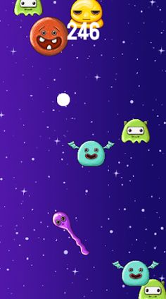 Monster Boss - Screenshot 4