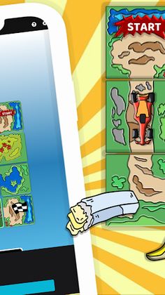 Quizorama - Screenshot 3