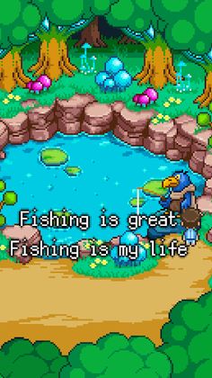 Bluebird of Happiness - Screenshot 1
