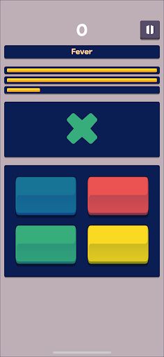 Fickle Clown - Screenshot 3