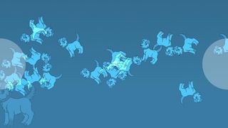 SoundLight - Screenshot 2