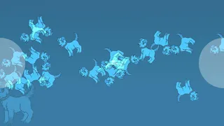 SoundLight - Screenshot 2