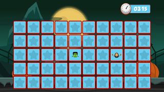 Memory Game - Screenshot 2