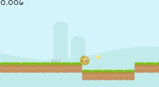 Happy Doge - Screenshot 2