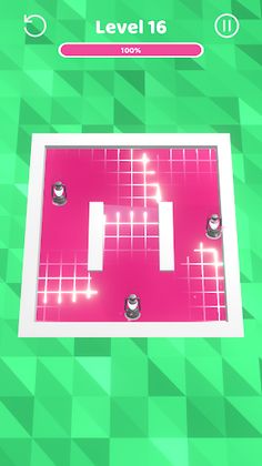 It's Lit - Screenshot 3