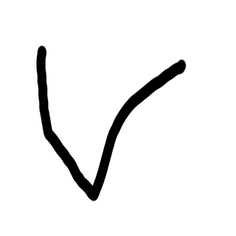 Virology - Screenshot 2