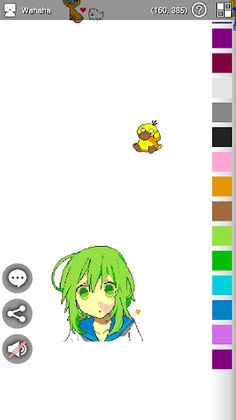 pxls.space - Screenshot 2