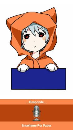 Kawaii - Screenshot 2