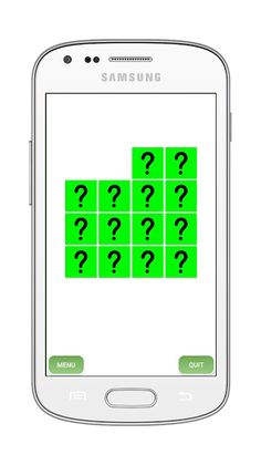 MatchGamez-Sights Of China - Screenshot 4