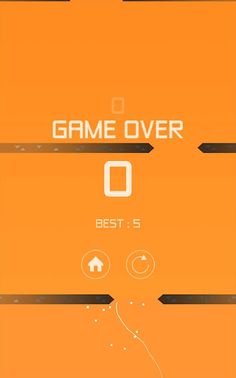 Tap Crazy Plane: Puzzle Games - Screenshot 2