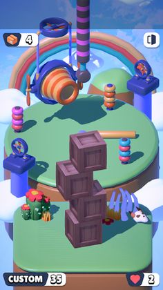 Box Builder Online - Screenshot 2