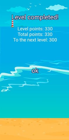 crocodile catch hungry - Screenshot 4